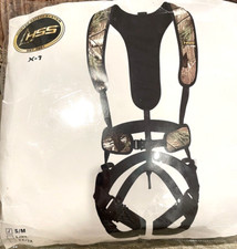 SAFE GUARD HSS SIZE SMALL