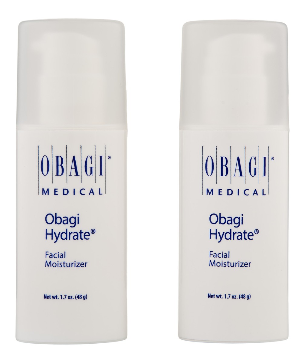Obagi フェイスクリーム Obagi オバジ ダーマアドバンスドリフト 50g フェイスクリーム