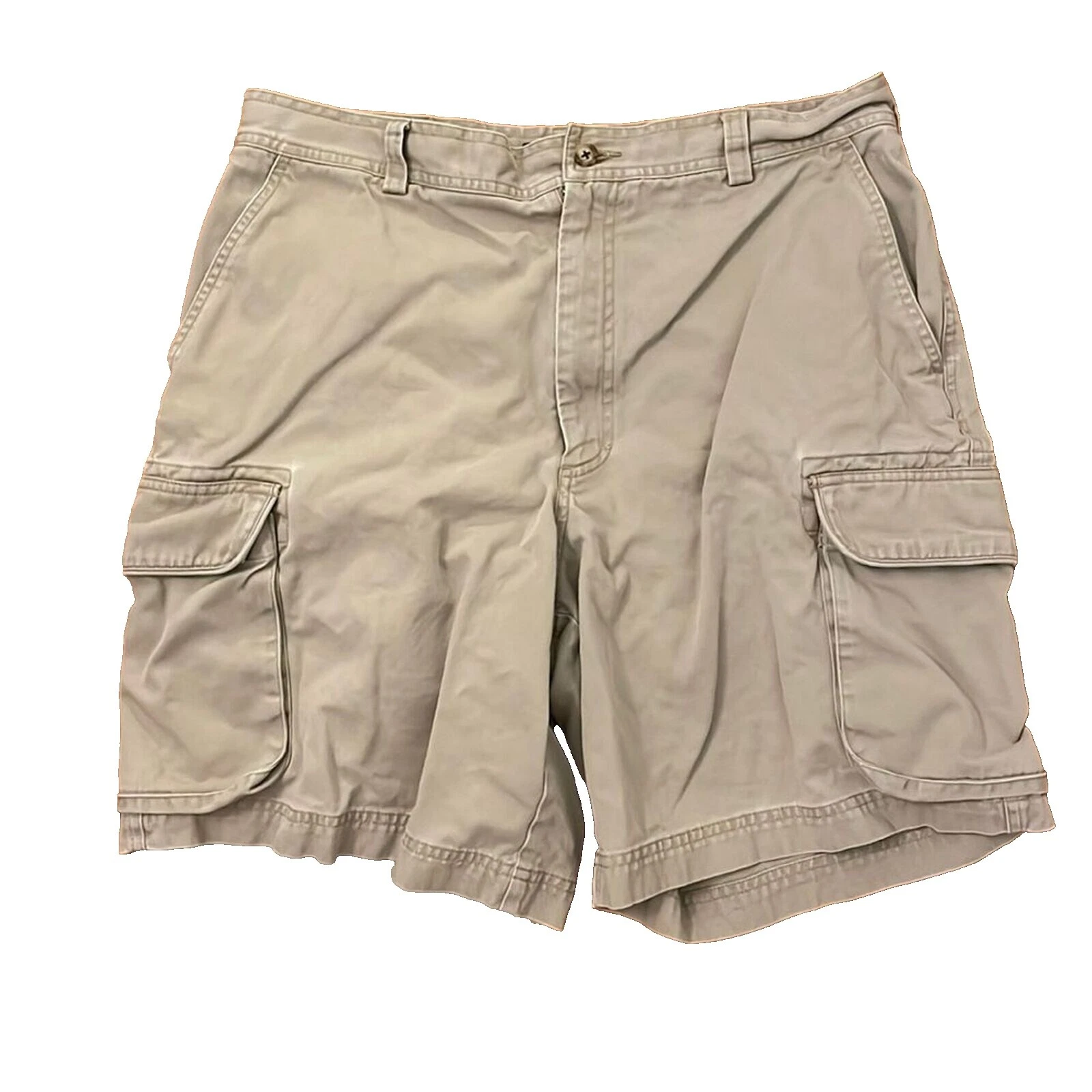 Men's Cargo Daniel Cremieux