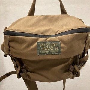 Hip Monkey Mystery Ranch | eBay Hip Monkey Mystery Ranch | eBay