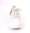 Foto 7 di 8