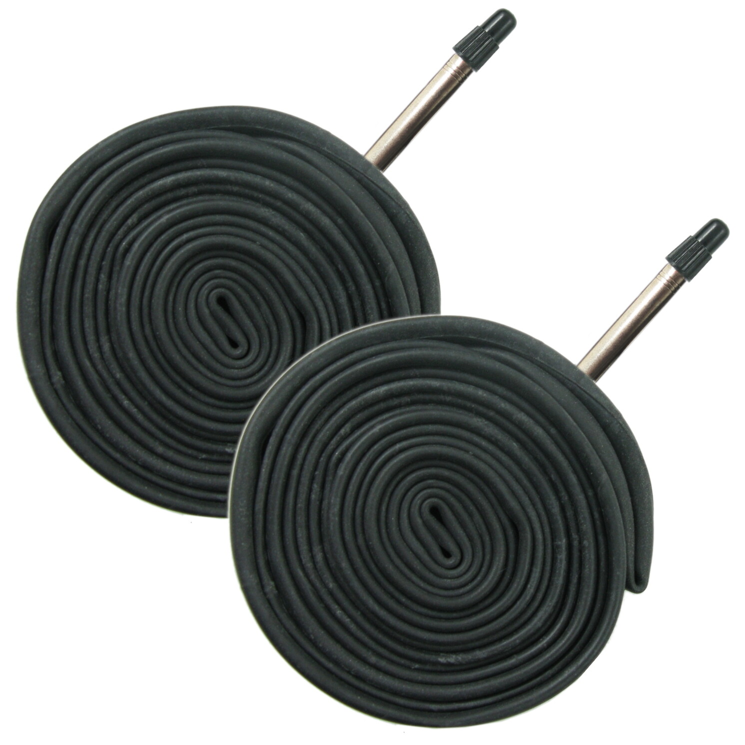 MultiPack Kenda 700x20-28 48mm Smooth Long Presta Valve Road
