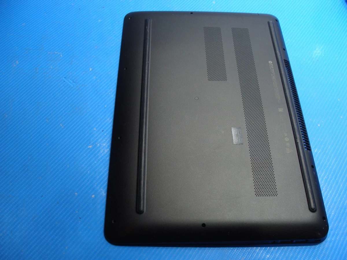 Hp omen hotsell 15 case