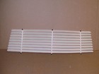<!--F#f_0-->VIP CHRYSLER VALIANT 1969-71 SEDAN VENETIAN BLINDS / AUTO SHADES<!--F/-->