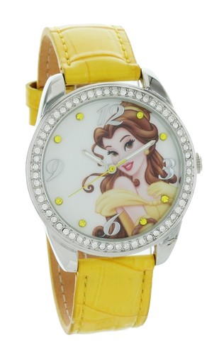 Disney Women display picture 1