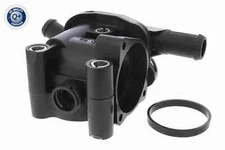 VEMO V25-99-0001 Thermostat Housing for FORD