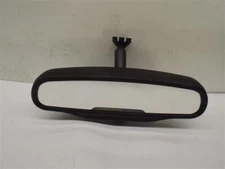 SILVRDO15 2005 Interior Rear View Mirror 199720