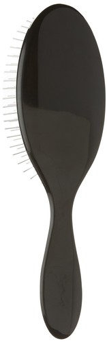Scalpmaster Wire Cushion Brush - Picture 2 of 3