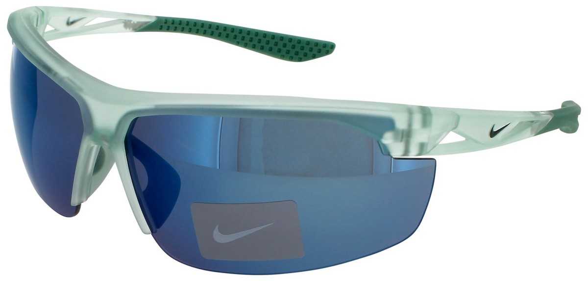 NIKE WINDTRACK M FV2398 Sunglasses Sun Glasses 301 MATTE  display picture 3