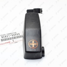 OEM Genuine TOYOTA Supra / LEXUS LS400 Positive Battery Terminal Connector Cap