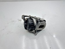 Support moteur Audi ALLROAD