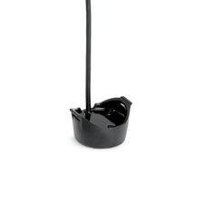 Trasduttore Puck Humminbird XP-14-HW