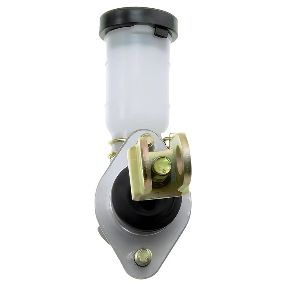 离合器主缸 1 件 适用于三菱 3000GT 1999 - 1991 V6-3.0L MB555277 — 第 3/4 张图片