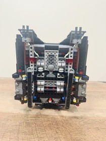 LEGO Star Wars: Krennic's Imperial Shuttle (75156)