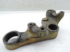 Motorcycle Parts for Norton Dominator for sale | eBay