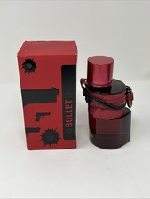 Hunter Killer Man Armaf 古龙水- 一款2023年男用香水