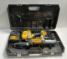 DEWALT TOOL DCGG571 (P11033321)