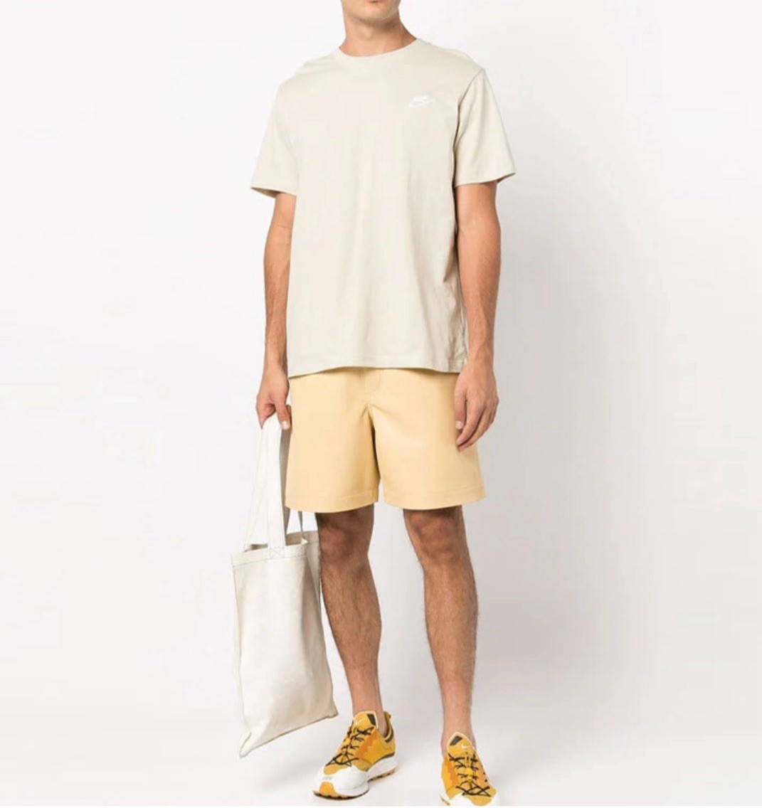 nike big and tall 4xl