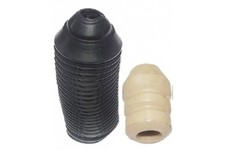 2x Stoßdämpfer Staubschützer MAPCO 34810/2x für BORA VW 1 1J2 GOLF 4 1J1 Variant