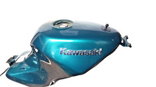 Kawasaki Motorcycle Parts for Kawasaki Ninja ZX11 for sale | eBay