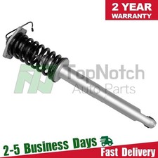 Front LH or RH Shock Strut Assembly For Maserati GranTurismo MC Sport 2013-2018