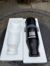 Digital Projection LTD Zoom Projector Lens 1.5-3.1 for Minolta DLP