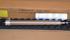 TWK Elektronik  Induktiver Wegaufnehmer IW251/100-0,25-KFN NEU OVP