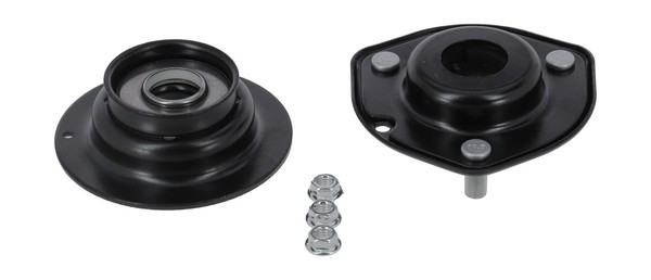 Reparatursatz, FederbeinstÜTzlager FÜR Mazda 6 Stufenheck (Gg) - Monroe MK358-image