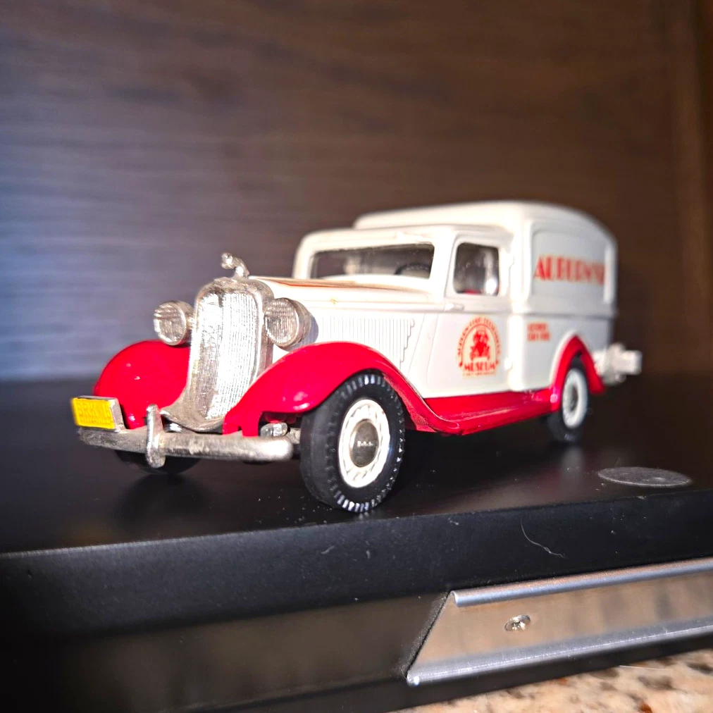 25+ Brooklin Dodge 1:43 Diecast & Toy Vehicles for sale | Updated