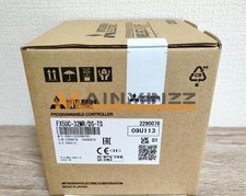 1PCS NEW Mitsubishi Programmable Controller F...