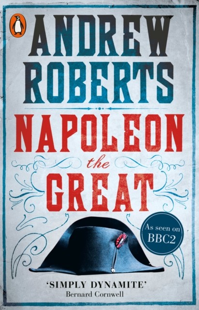Napoleon the Great-Andrew Roberts - Image 4
