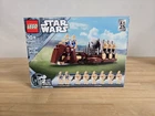 Lego Star Wars (40686) - Trade Federation Troop Carrier. Sealed in box See desc.