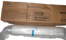 Sealed Xerox 001R00613 Transfer Belt Cleaner for WorkCentre 7525 7445 7840 7970