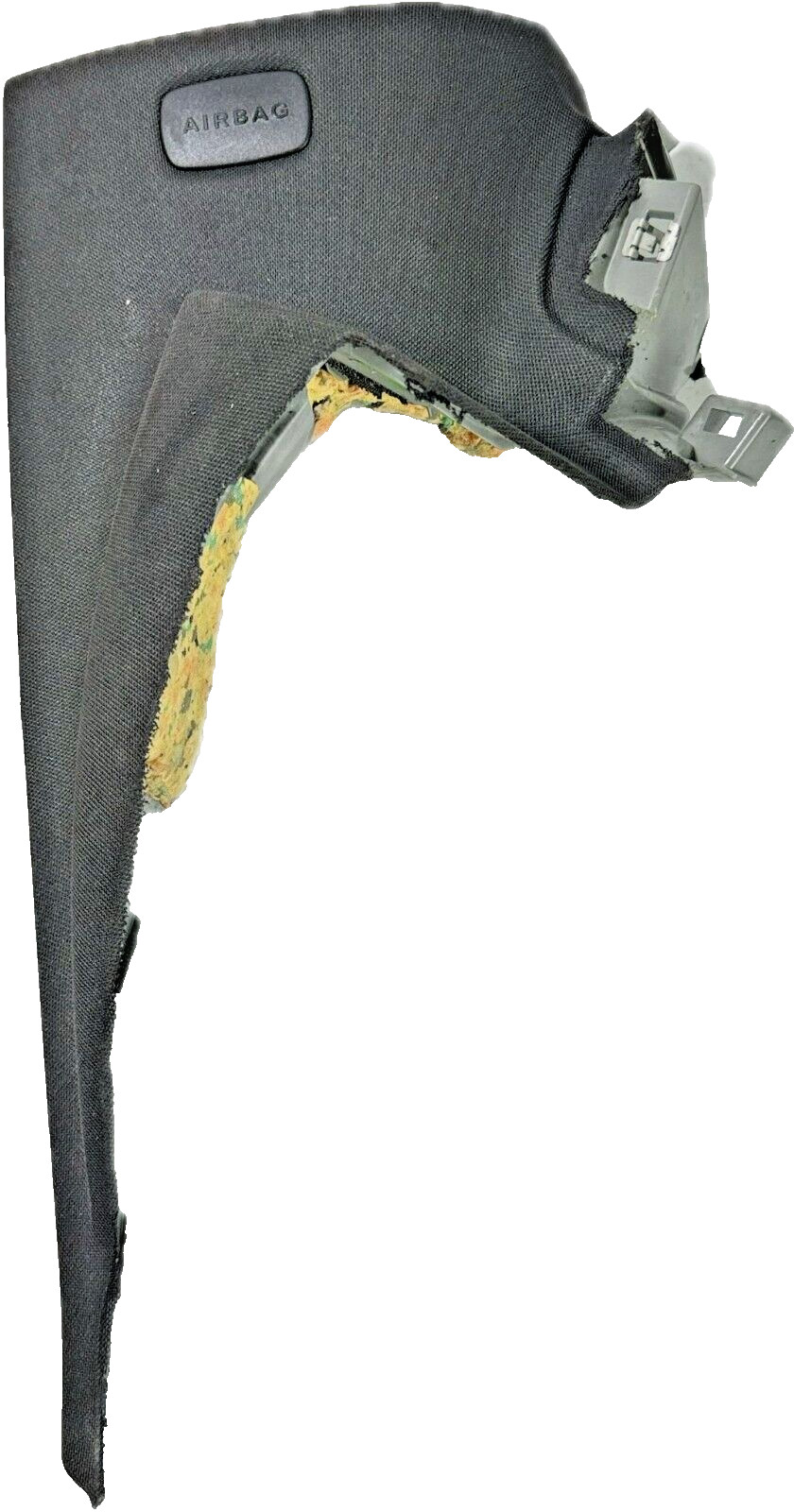 Picture 1