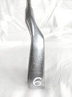 Ping Eye Cat Eye Orange Dot 6 Iron Steel Shaft RH Golf Pride Velvet Tour Grip  — photo 5
