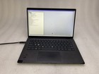 Dell Latitude 7410 14" Core i7-10610U 1.8GHz 16GB RAM NO SSD NO OS BIOS LOCKED — photo 2