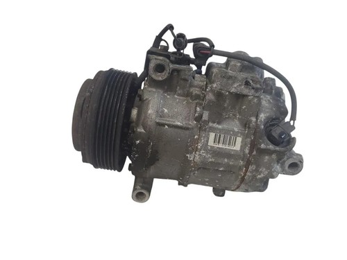 BMW 1 E87 Kondensatpumpe Klimaanalge 4472601852 2.00 Diesel 2010 30656662