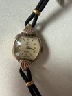 Vintage Rolex Tudor Cocktail Ladies Wristwatch
