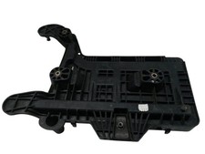 Batterie Halter VW PASSAT VARIANT (3C5) 1.9 TDI