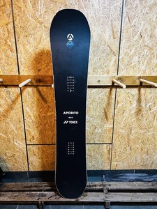 スノーボード yonex lazymaker BOA 28cm used Yahoo!オークション - 中古 ステップイン 19/20 YONEX LAZYMAKER