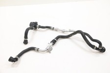 2023 - 2025 DODGE HORNET 2.0L RADIATOR COOLANT HOSE TUBE PIPE OEM 00505654950