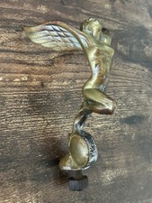  on The Hot Collector