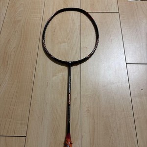Yonex Nanospeed 9900 | eBay