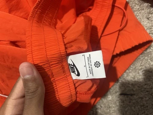 Nike Windrunner Set  image 5