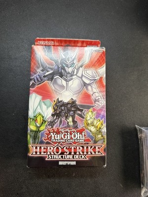 yugioh structure deck 2015 Amazon.com: YuGiOh Warrior's Triumph Structure Deck