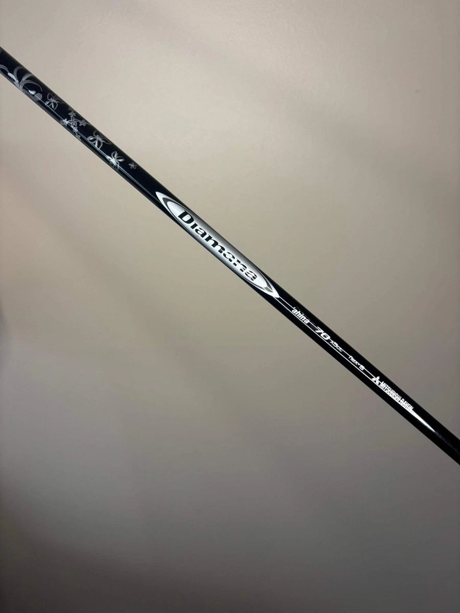 diamana ahina products for sale | eBay