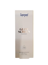 Supergoop Glowscreen Sunrise SPF 40 Sunscreen 1.7 Oz EXP 05/26New In Box