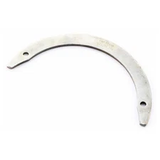 103-9288 Pack of 3 THRUST WASHER STD Suitable For Caterpillar 1039288