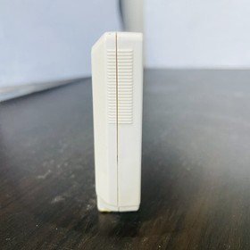 Final Fantasy III 3 Nintendo Famicom NES Square 1990 SQF-FC Japanese Version