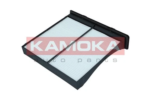 KAMOKA F418201 Filter, Interior Air for SUBARU